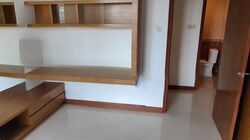 Boonview (D20), Condominium #528298591